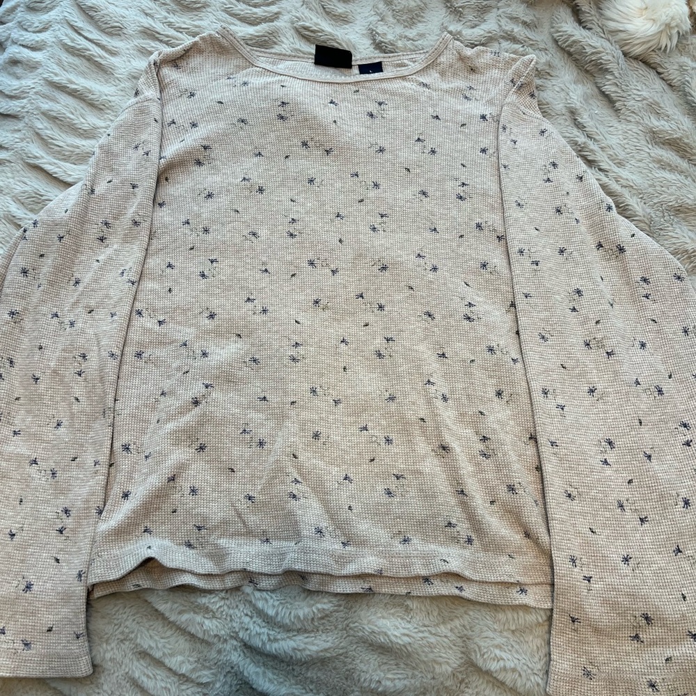 women’s top